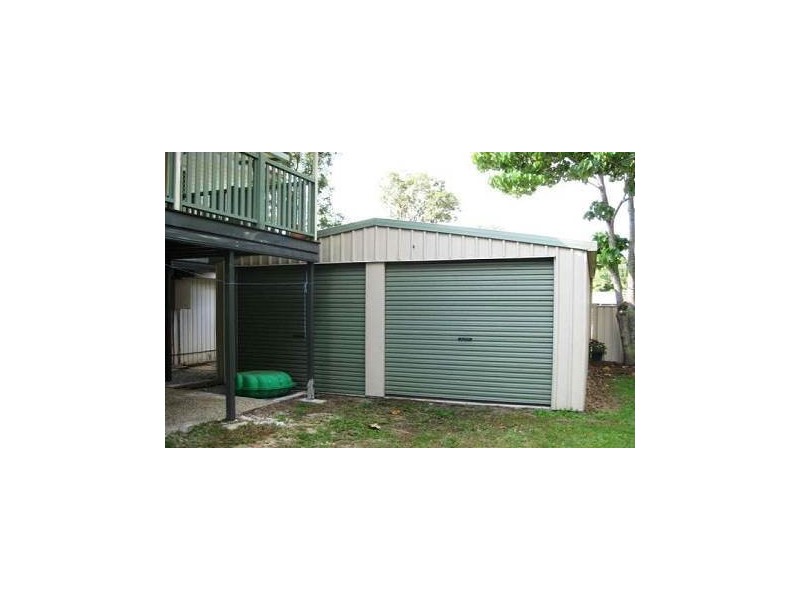 83 Station Road, Burpengary QLD 4505