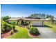 145 Cocos Drive, Ningi QLD 4511