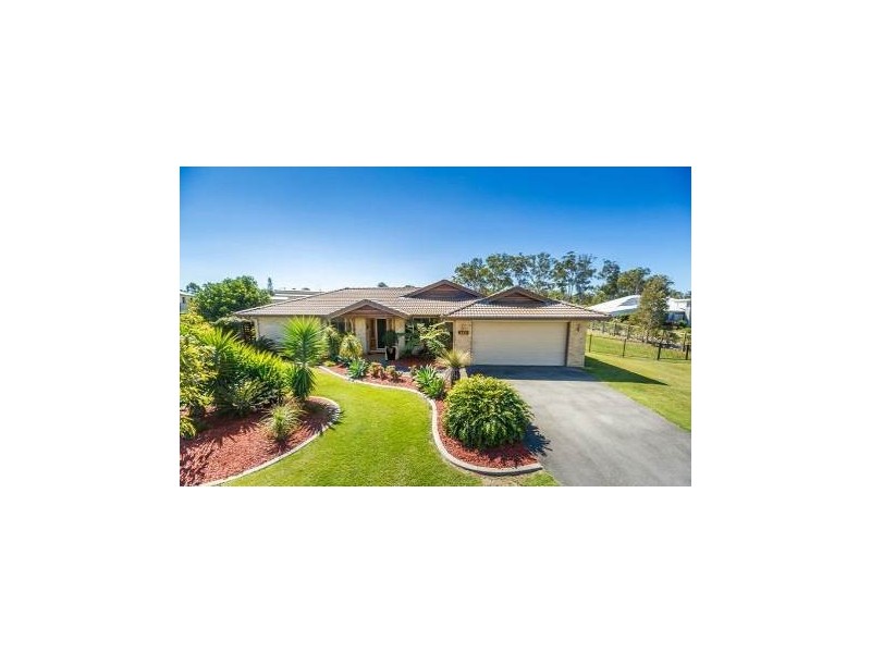 145 Cocos Drive, Ningi QLD 4511