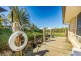 145 Cocos Drive, Ningi QLD 4511
