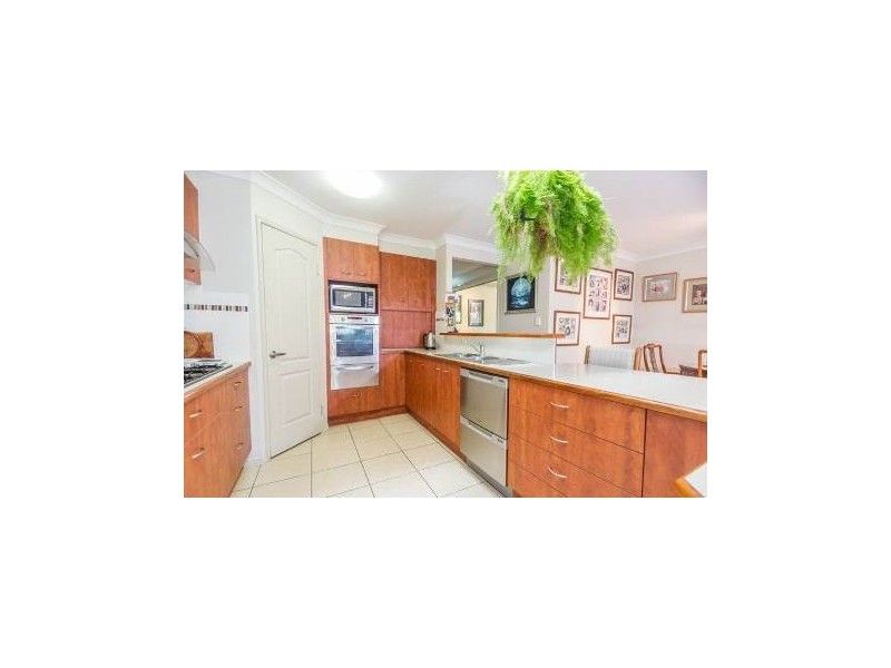 145 Cocos Drive, Ningi QLD 4511