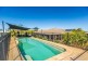 145 Cocos Drive, Ningi QLD 4511