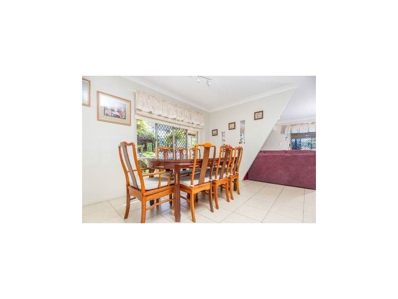 145 Cocos Drive, Ningi QLD 4511