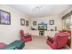 145 Cocos Drive, Ningi QLD 4511