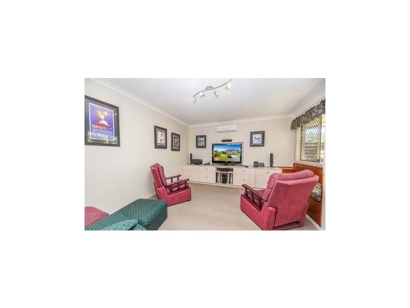 145 Cocos Drive, Ningi QLD 4511