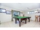 145 Cocos Drive, Ningi QLD 4511