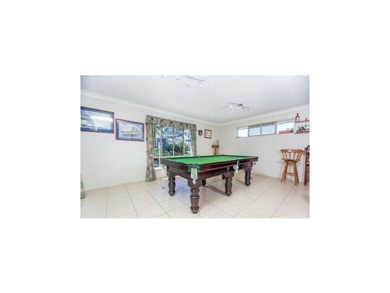 145 Cocos Drive, Ningi QLD 4511