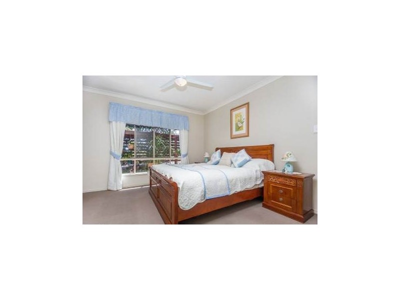 145 Cocos Drive, Ningi QLD 4511