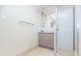 145 Cocos Drive, Ningi QLD 4511