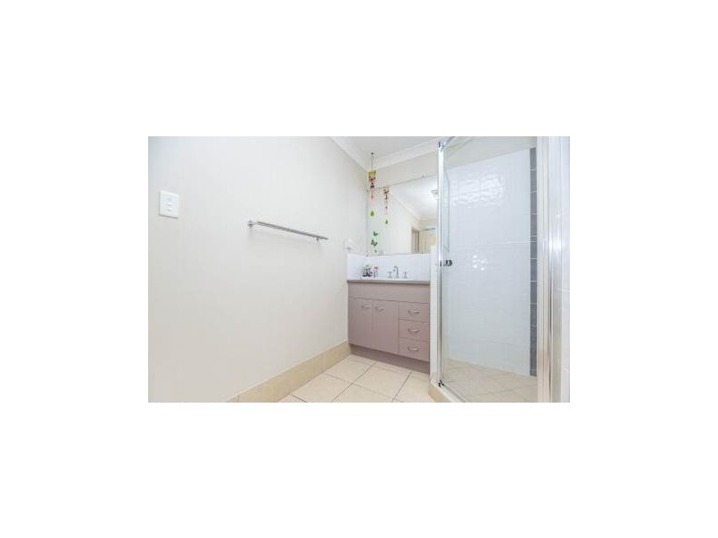 145 Cocos Drive, Ningi QLD 4511