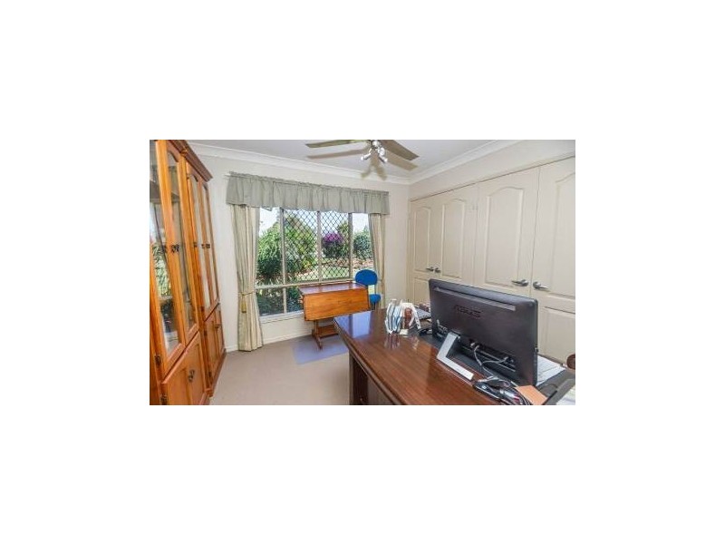 145 Cocos Drive, Ningi QLD 4511