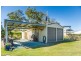 145 Cocos Drive, Ningi QLD 4511