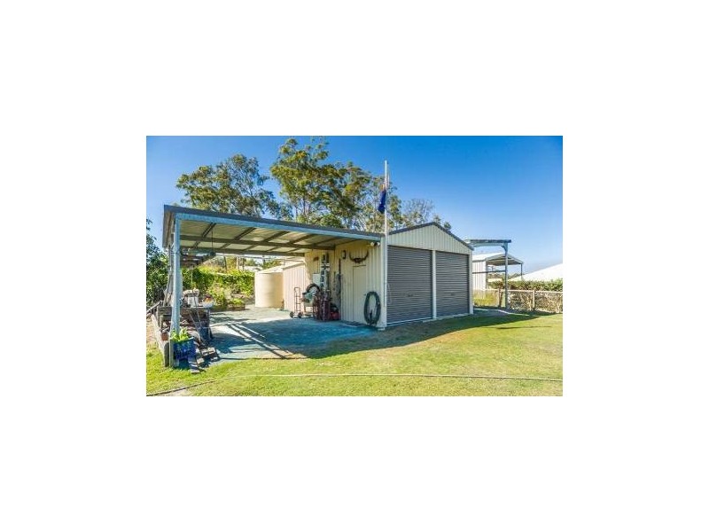 145 Cocos Drive, Ningi QLD 4511