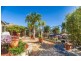 145 Cocos Drive, Ningi QLD 4511