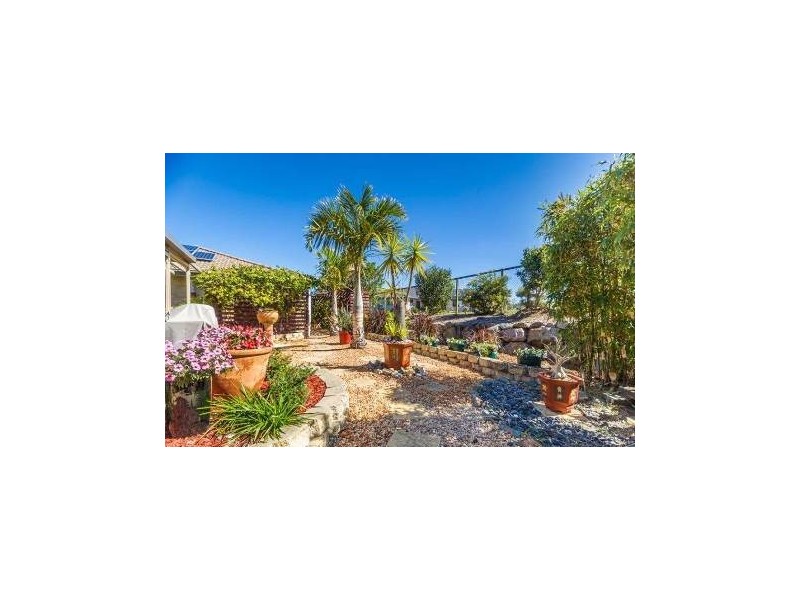 145 Cocos Drive, Ningi QLD 4511