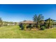 145 Cocos Drive, Ningi QLD 4511
