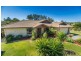 145 Cocos Drive, Ningi QLD 4511