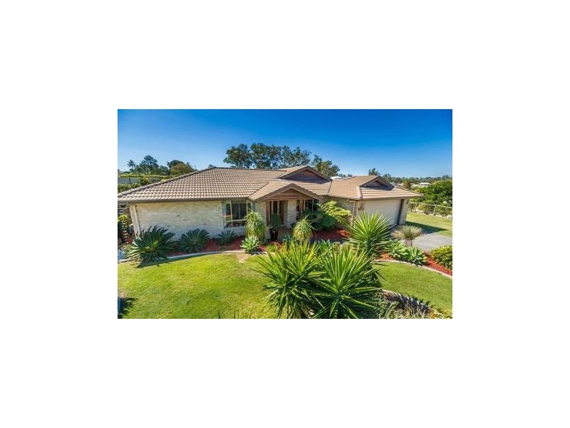 145 Cocos Drive, Ningi QLD 4511