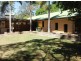 26 Xanadu Drive, Caboolture QLD 4510