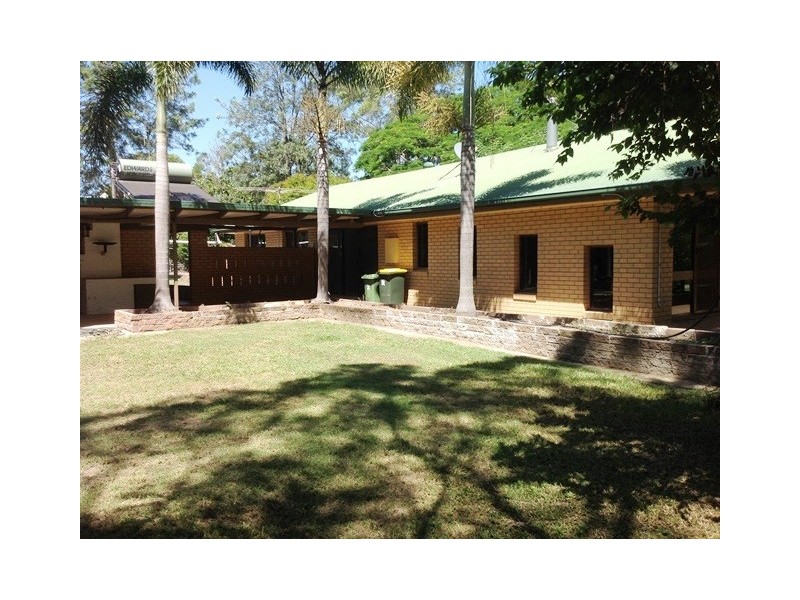 26 Xanadu Drive, Caboolture QLD 4510