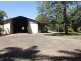 26 Xanadu Drive, Caboolture QLD 4510