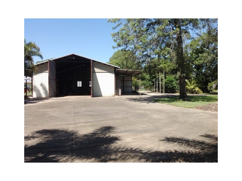 26 Xanadu Drive, Caboolture QLD 4510