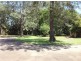 26 Xanadu Drive, Caboolture QLD 4510