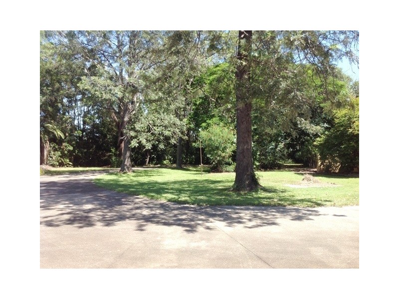 26 Xanadu Drive, Caboolture QLD 4510