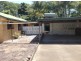 26 Xanadu Drive, Caboolture QLD 4510