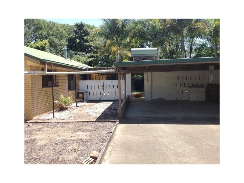 26 Xanadu Drive, Caboolture QLD 4510