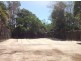 26 Xanadu Drive, Caboolture QLD 4510