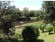 26 Xanadu Drive, Caboolture QLD 4510