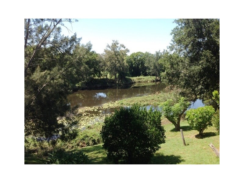 26 Xanadu Drive, Caboolture QLD 4510