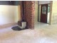26 Xanadu Drive, Caboolture QLD 4510