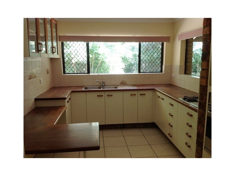 26 Xanadu Drive, Caboolture QLD 4510