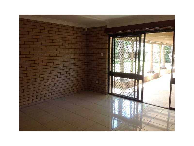 26 Xanadu Drive, Caboolture QLD 4510
