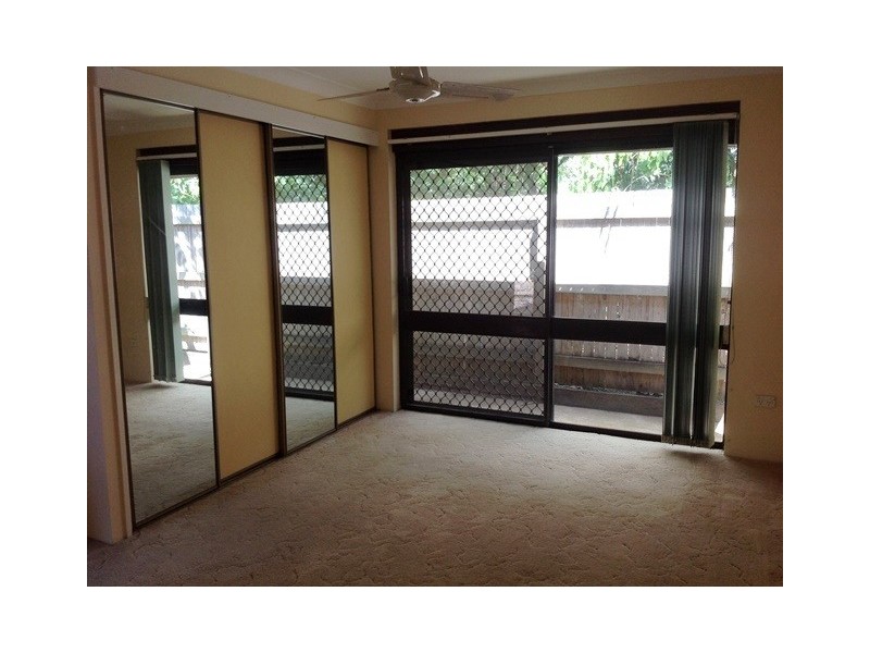 26 Xanadu Drive, Caboolture QLD 4510