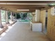 26 Xanadu Drive, Caboolture QLD 4510