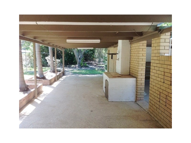 26 Xanadu Drive, Caboolture QLD 4510