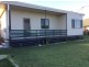 79 Esplanade, Godwin Beach QLD 4511