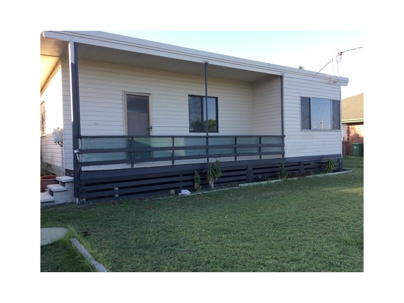 79 Esplanade, Godwin Beach QLD 4511