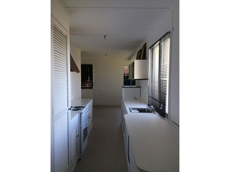 79 Esplanade, Godwin Beach QLD 4511