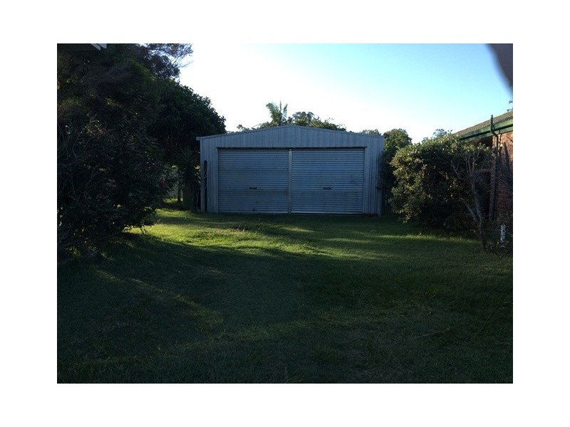 79 Esplanade, Godwin Beach QLD 4511