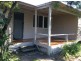 79 Esplanade, Godwin Beach QLD 4511