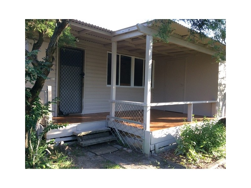 79 Esplanade, Godwin Beach QLD 4511