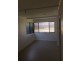 79 Esplanade, Godwin Beach QLD 4511