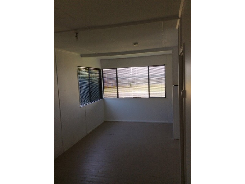 79 Esplanade, Godwin Beach QLD 4511