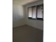 79 Esplanade, Godwin Beach QLD 4511