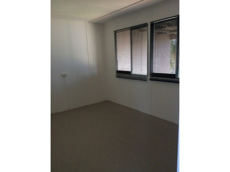 79 Esplanade, Godwin Beach QLD 4511