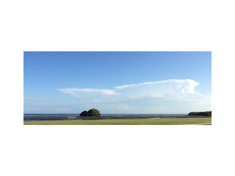 79 Esplanade, Godwin Beach QLD 4511